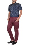 Men's Twill Pant