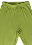 Junior Girls Leggings (10-15 Years Old)