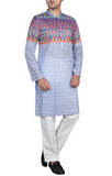 Men's Panjabi