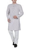 Men's Panjabi