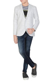 Boys' Jacket