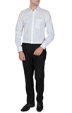 Men's Premium Formal Shirt