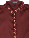 Boys' Panjabi