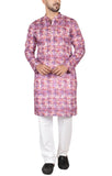 Men's Panjabi