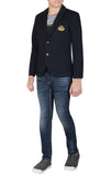 Prince Blazer