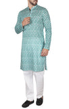 Men's Panjabi