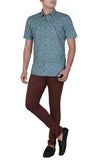 Men's Casual Shirt