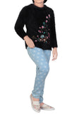 Princess Top