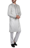 Men's Panjabi