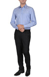 Men's Premium Formal Shirt