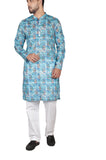 Men's Panjabi