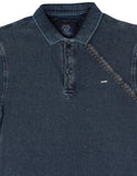 Junior Boys Polo Shirt (10-15 Years Old)