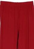 Junior Girls Leggings (10-15 Years Old)