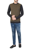 Men's Sweater