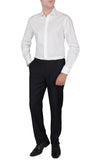 Men's Formal Shirt