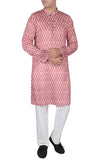 Men's Panjabi