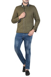 Men's Jacket