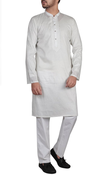 Men's Panjabi