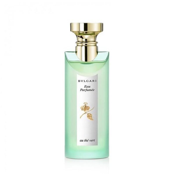 BVLGARI AU THE VERT EDC 150ML SPRAY
