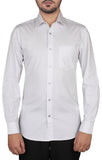 Men's Formal Shirt