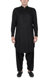 Men's Kabli Set
