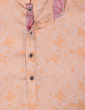 Boys' Panjabi