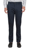 Men's Twill Pant