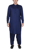 Men's Kabli Set