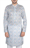 Men's Panjabi