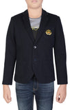 Prince Blazer
