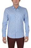 Men's Casual Shirt