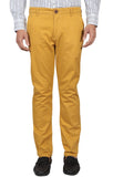 Men's Twill Pant