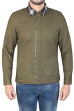 Men's Jacket