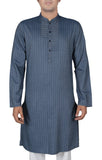 Men's Panjabi