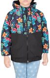 Girls' Hoodie