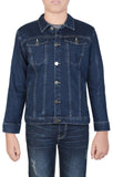 Prince Jacket