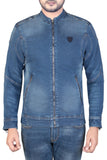 Men's Jacket