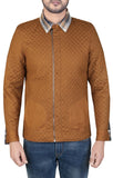 Men's Jacket