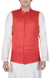 Men's Waist Coat