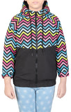 Girls' Hoodie