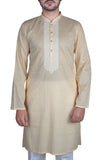 Men's Panjabi