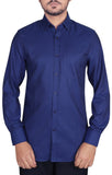 Men's Premium Formal Shirt