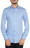 Men's Formal Shirt