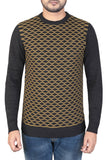 Men's Sweater