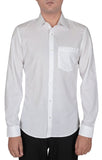 Men's Premium Formal Shirt