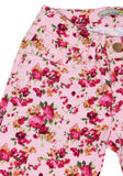 Junior Girls Twill Bottom (10-15 Years Old)