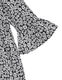 Girls Top (2-5 Years)