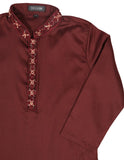 Boys' Panjabi