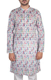 Men's Panjabi