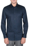 Men's Formal Shirt